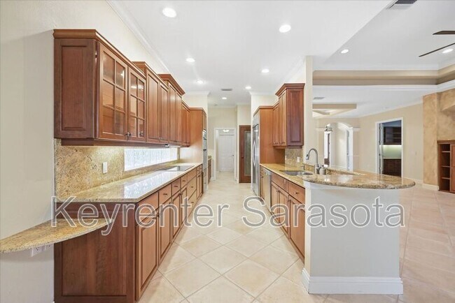 Building Photo - 124 Turquoise Ln
