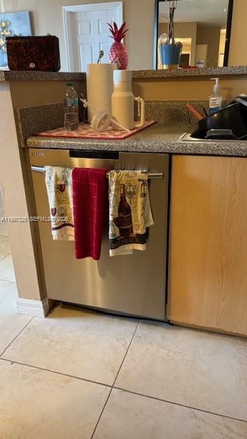 Building Photo - 2351 W Preserve Way