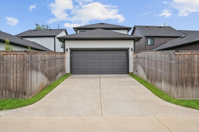 Building Photo - 1511 Emma Lk Dr