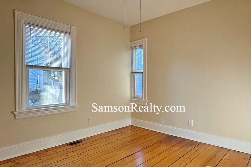 Building Photo - 311 Highland Ave