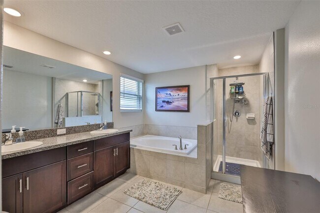Building Photo - 9454 Channing Hill Dr