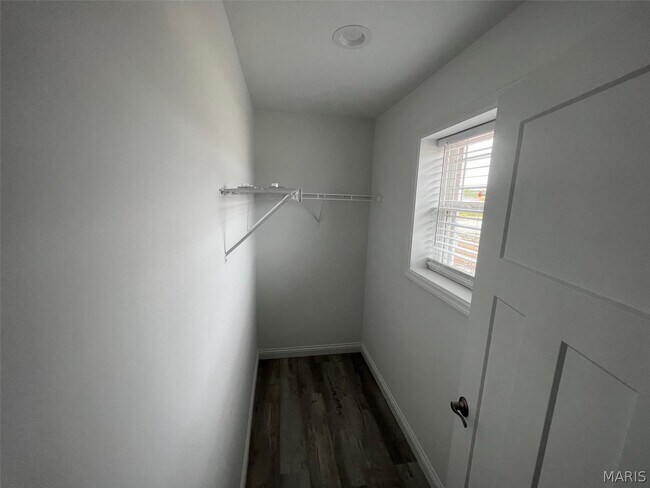 Building Photo - 5558 Autumn Trace Pkwy