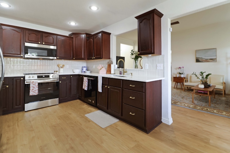 Building Photo - 3000 SW Wentworth Ave