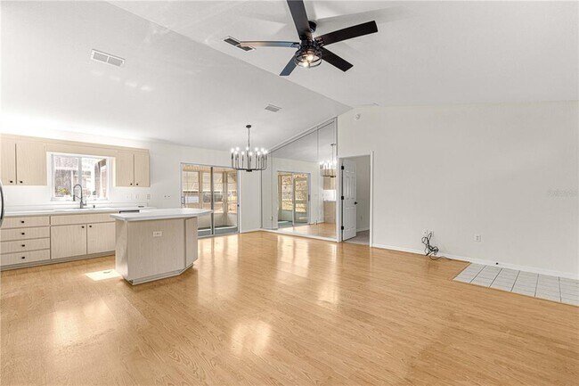 Building Photo - 11518 SW 136th Pl