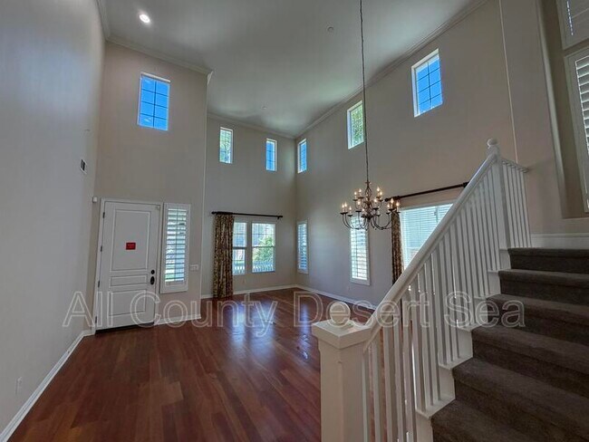 Building Photo - 16621 Maywood Ln