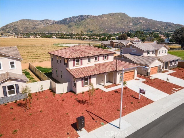 Building Photo - 14424 Buvan Ct