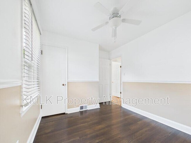 Building Photo - 1263 Atwood Ave