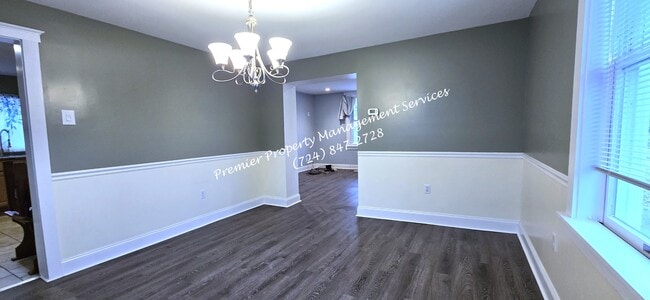 Building Photo - 509 Old Zelienople Rd