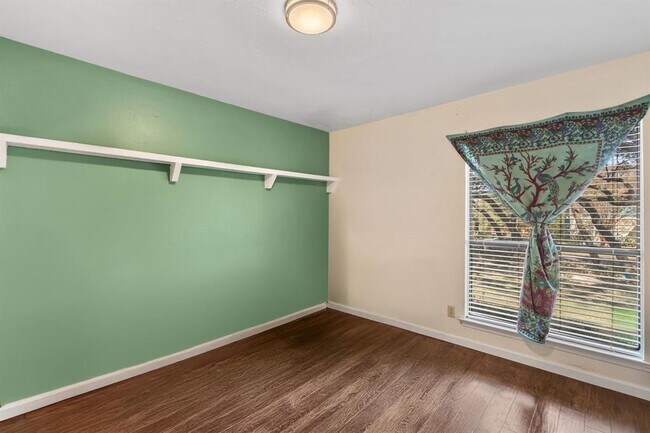 Building Photo - 8403 Sage Mountain Dr