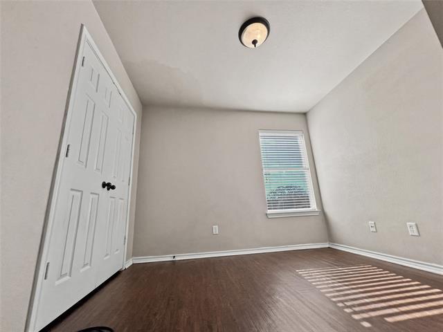 Building Photo - 1301 Piedmont Dr