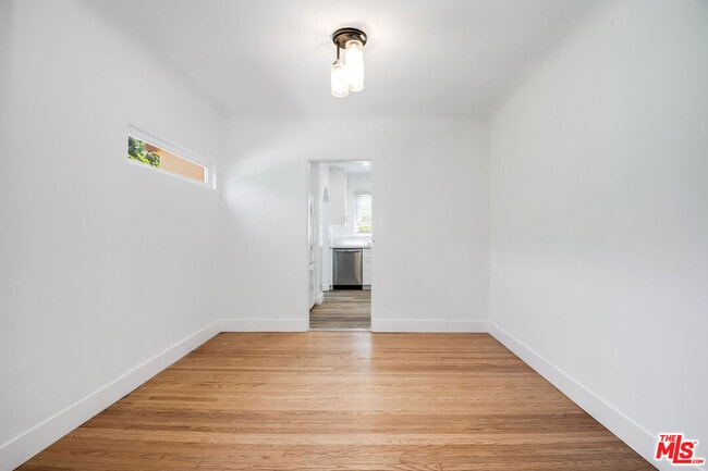 Building Photo - 4418 Brunswick Ave