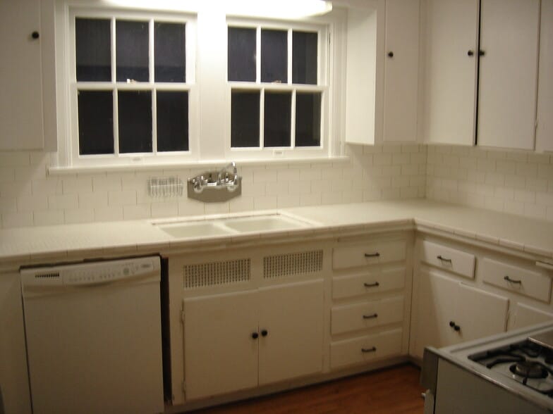 Building Photo - 3901 Willbert Rd