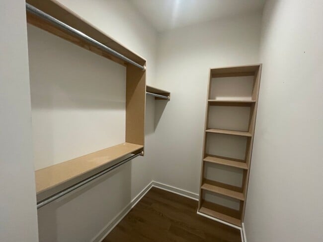 Building Photo - 11309-11311 W 35th St S