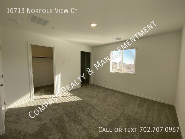 Building Photo - 10713 Norfolk View Ct