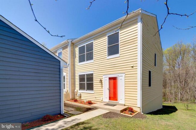 Primary Photo - 14510 Mayfair Dr