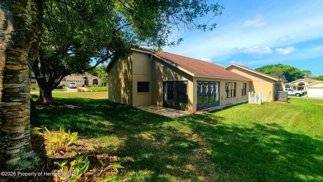 Building Photo - 11379 Deercroft Ct
