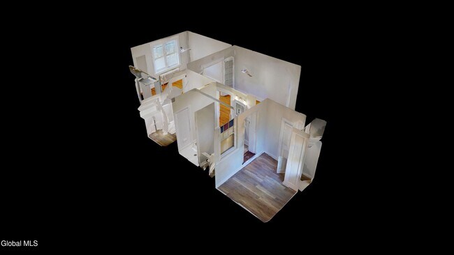 Building Photo - 568 Park Ave