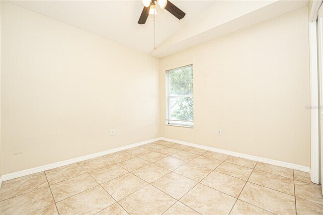 Building Photo - 2709 Lucas Lakes Ln
