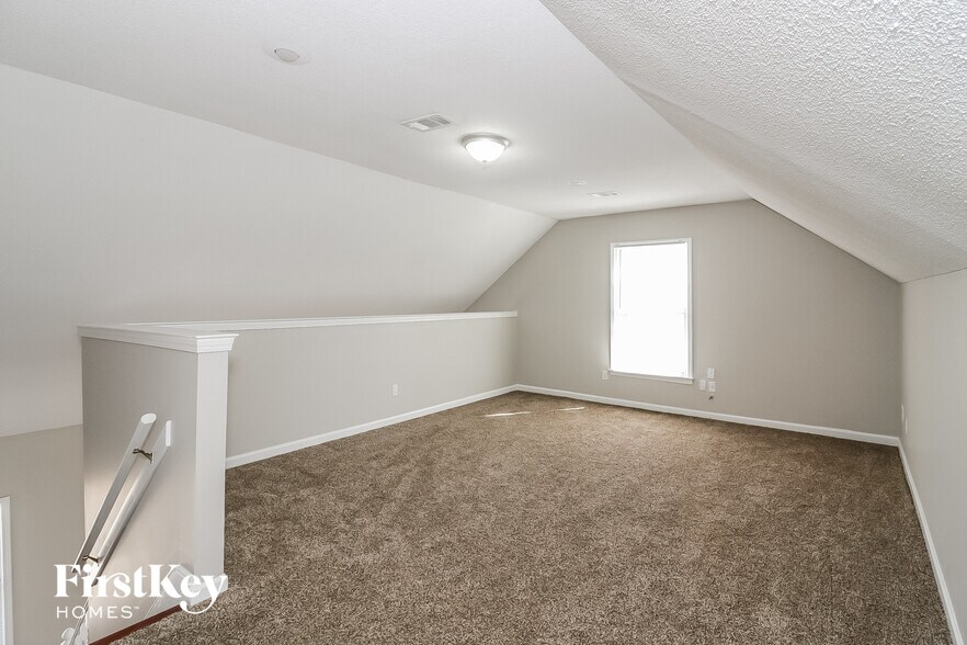 Building Photo - 4989 Wild Plum Cove