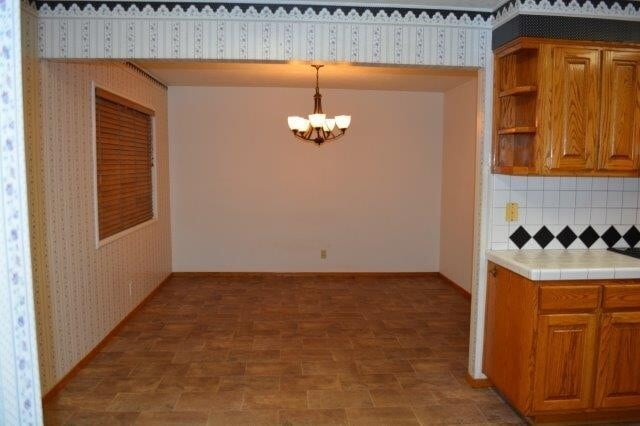 Building Photo - Myrtletown! Spacious 4 bedroom, pet friendly