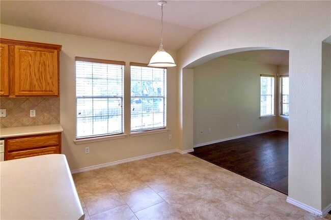 Building Photo - 9401 Billingham Trail