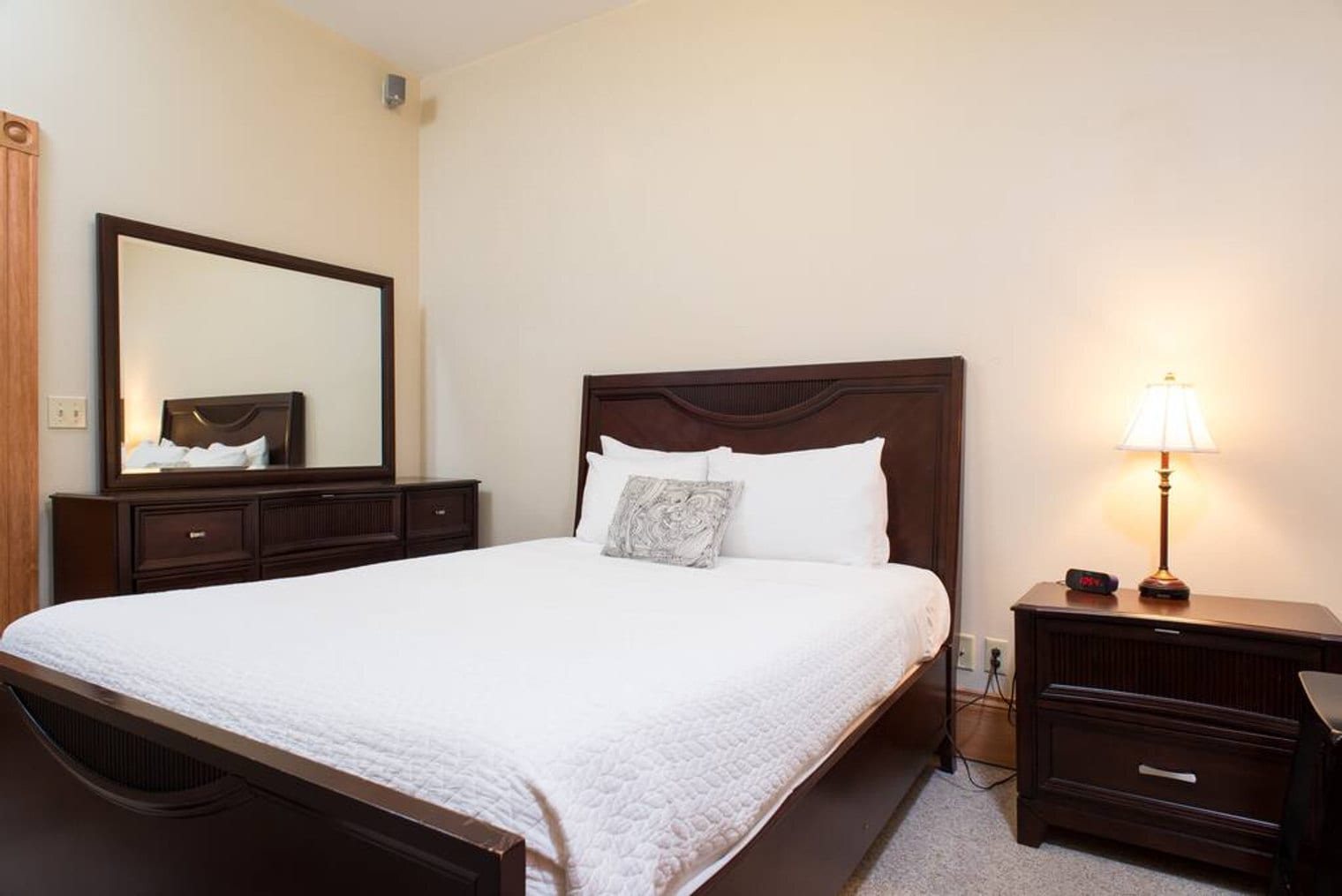 Building Photo - 230 Boston St