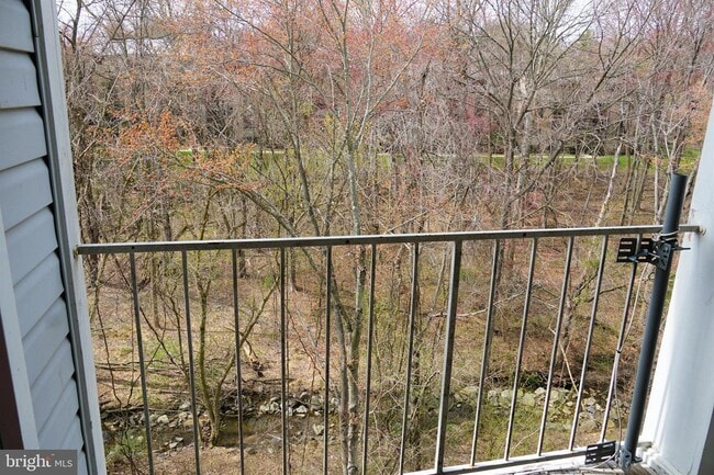 Building Photo - 18502 Boysenberry Dr