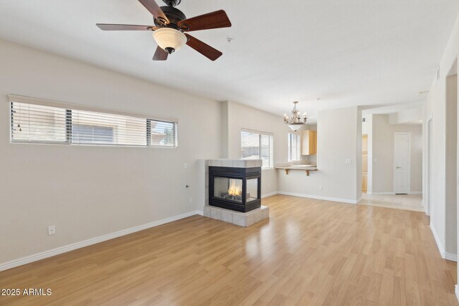 Building Photo - 4200 N 82nd St