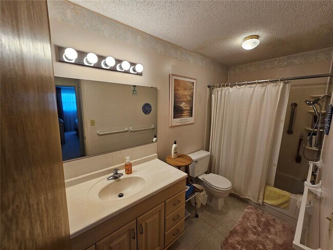 Building Photo - 2960 59th St S