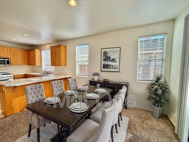 Building Photo - 16893 Tack Ln