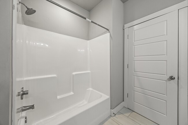 Building Photo - 2063 S Florida Way