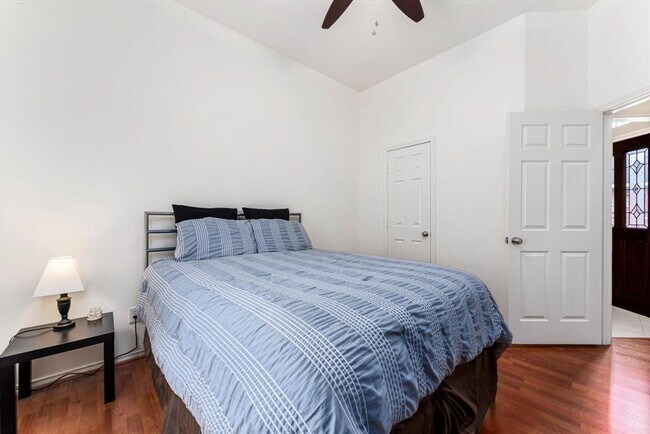 Building Photo - 21506 Willow Glade Dr