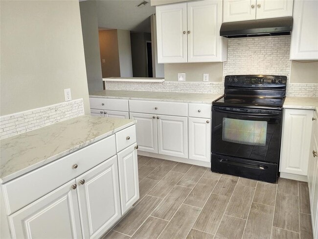Building Photo - 2187 Pilgrims Bend Dr