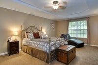 Building Photo - 4740 Savannah Ln