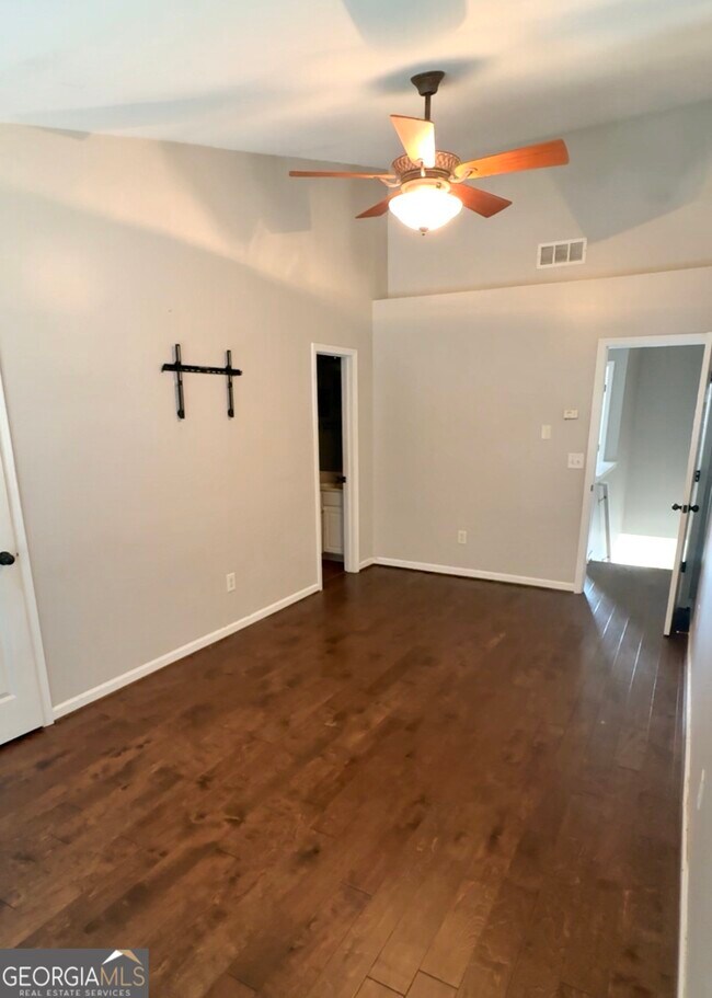 Building Photo - 268 Paden Cove Trail