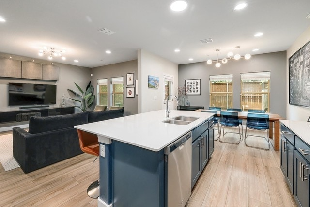 Building Photo - 12914 Leatherback Ln