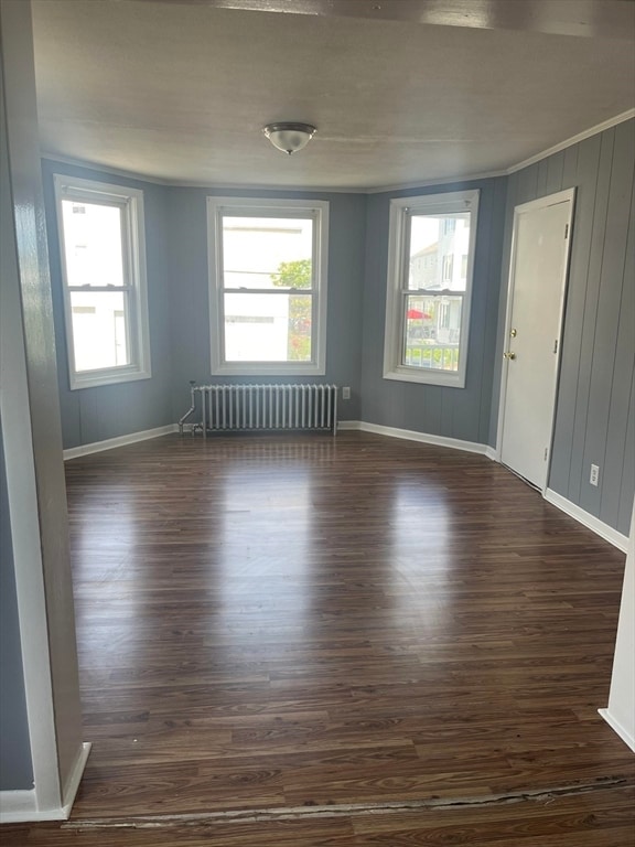 Building Photo - 246 Eagle St