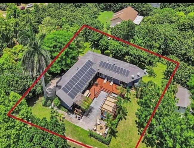 Building Photo - 37225 SW 214th Ave