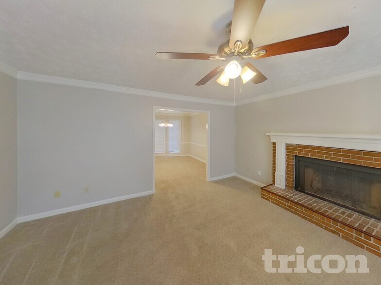 Building Photo - 3153 Glynn Mill Dr