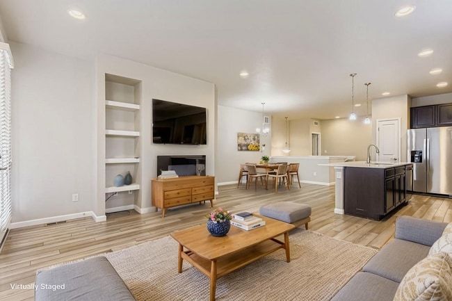 Building Photo - Don't wait! Beautiful 2 Bedroom 2 Bathroom...