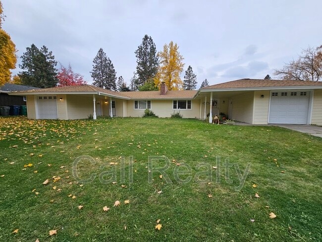 Primary Photo - 12910 E 22nd Ave