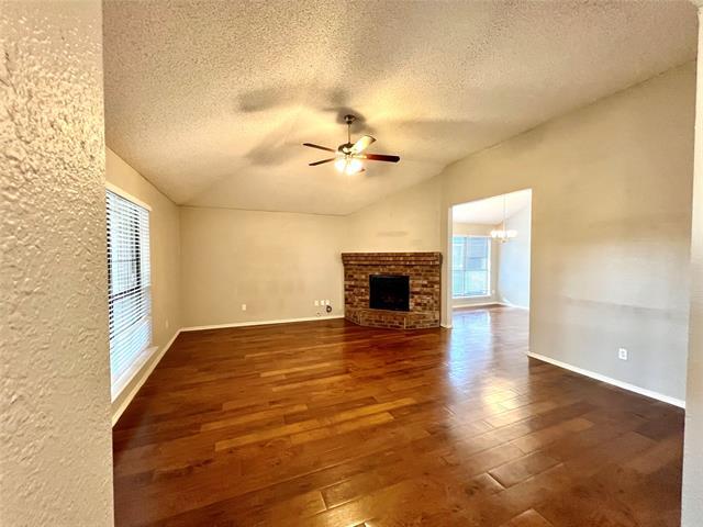 Building Photo - 7155 Penshire Dr