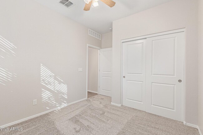 Building Photo - 16648 W Jenan Dr