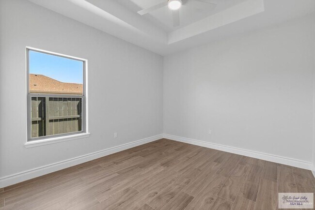 Building Photo - 30 Portofino Blvd