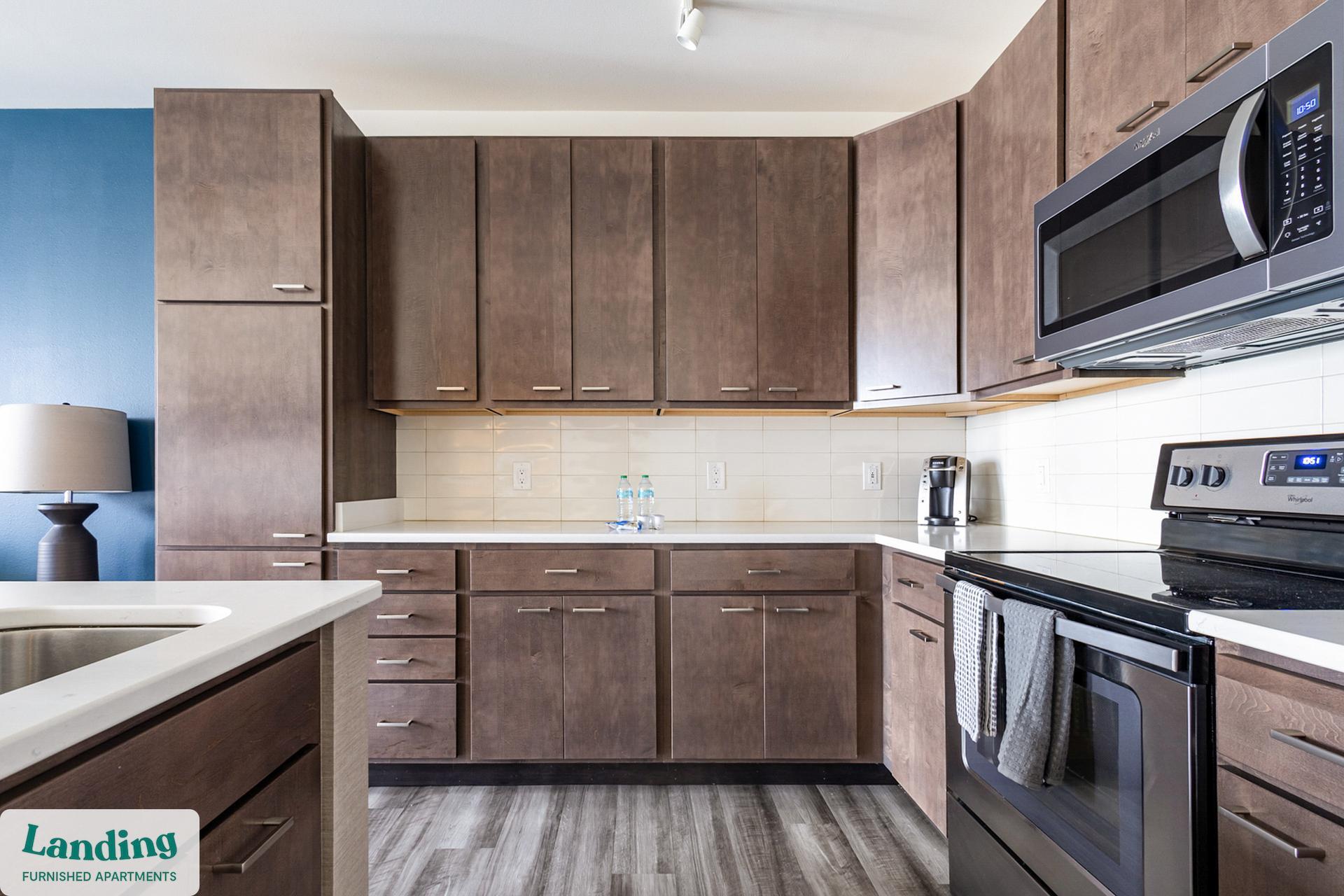 Building Photo - 11221 Synergy Dr