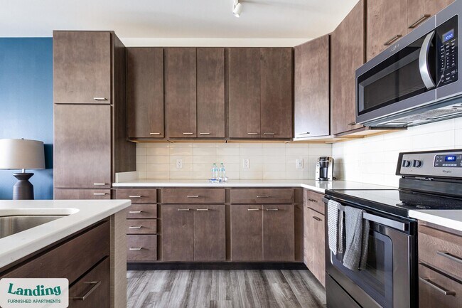 Building Photo - 11221 Synergy Dr