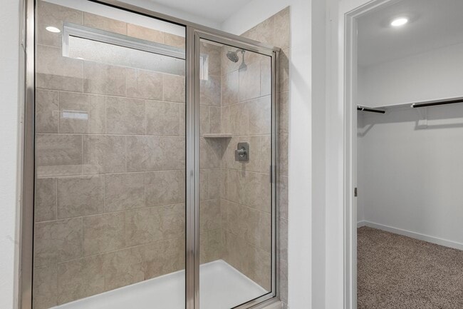 Building Photo - 2804 Willow Gulch Wy