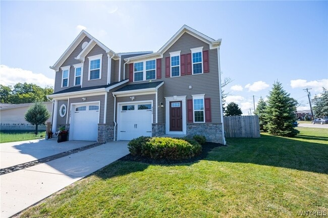 Building Photo - 4203 Arthur Ct