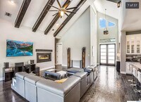 Building Photo - 12715 Trail Driver