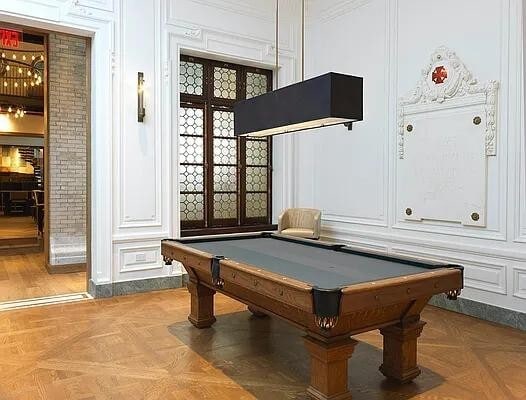 Building Photo - 301 W 118th St